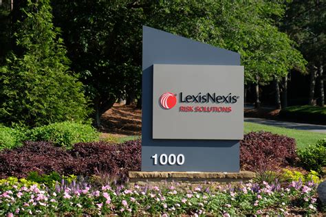 iyetek|iyeTek is a LexisNexis® company Information